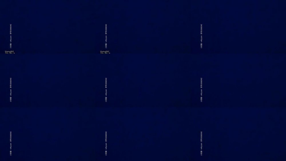 【AI增強】20201201_[原版]七天探花_萬眾期待，人氣爆棚，極品白虎妹最後一次返場，門票118