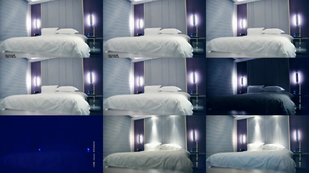 【AI增強】20201129_[原版]七天探花_4500網約週邊模特，極品女神，魔鬼身材溫柔體貼