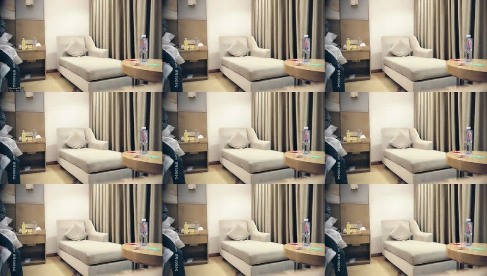 【AI增強】20201123_[原版]七天探花_網約高顏值週邊女神，超近距離掰穴特寫口交