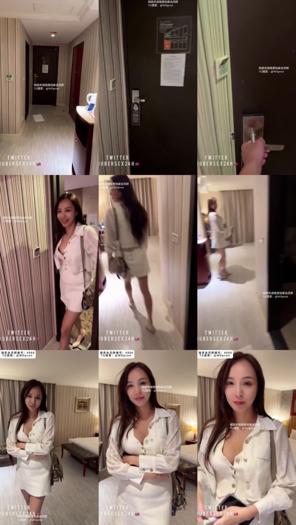 ✨ 國內知名炮王最新作品更新「深海殺人鯨」《欲姐女網紅》在線約啪特別欲的露臉大奶熟女網紅