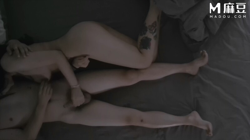 渣男探花 - 某書知名旅遊博主 藏區自治區被馴化反差母狗 閉目銷魂享受抽插起飛