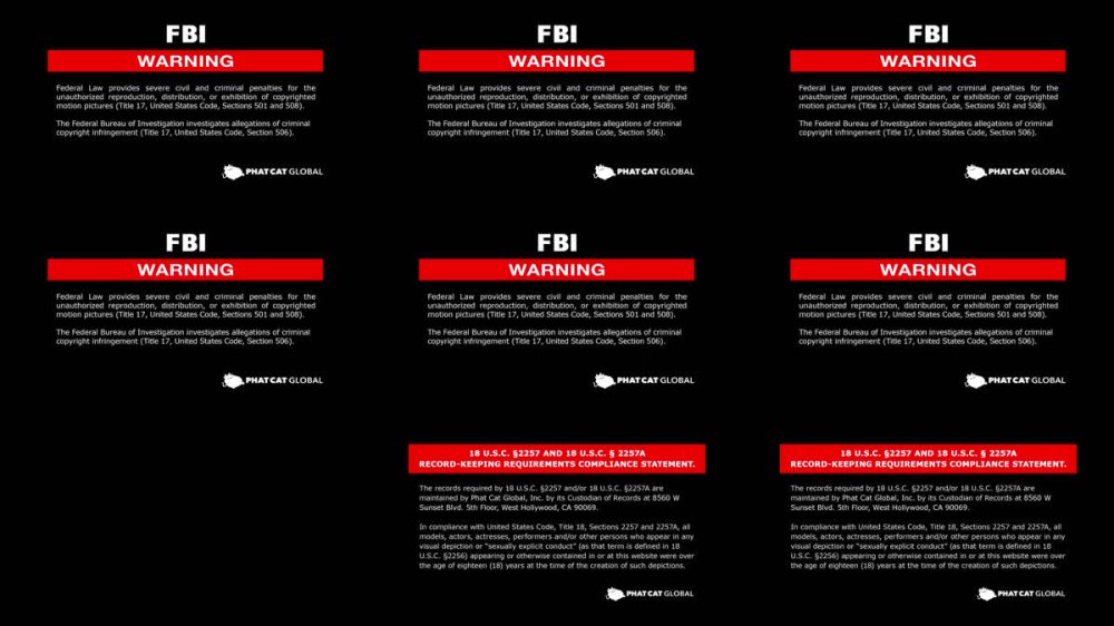 +++ 030526_001-1PON 一本道 ウブな女のお初づくし