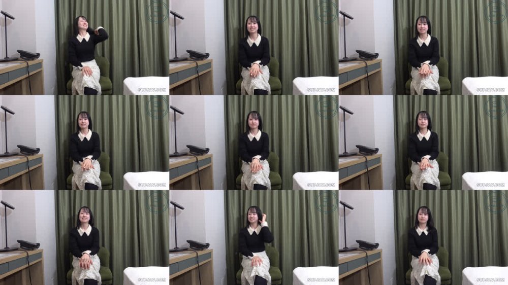 +++ FC2-PPV-4858360 ★顔出し★素人さんがえっちな事をしにやってきた！ケース＃122　美女・スタイル抜群！奇跡のJD！元バトミントン部の文系才女　あみちゃん（20）の場合