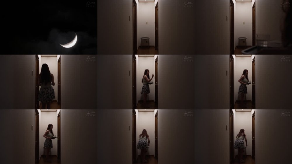 +++ [FHD] HZGD-332 引き籠りで5年ぶりに部屋から出てきた義理の息子は抜かずの連続セックスで母親を快楽堕ちさせる絶倫性欲モンスター 波多野結衣