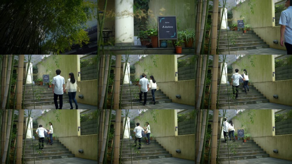 +++ [FHD] HSODA-106 マジックミラーNTRエステ 隣で美乳スレンダーな彼女が寝取られているのに、僕は巨乳お姉さんの凄テクに抗えず、生中セックスしてしまった。 百永さりな 皆月ひかる