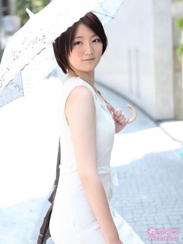 373 北原 梨乃 Rino Kitahara 沙耶 [26P]