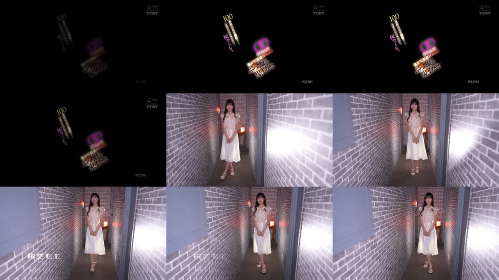 +++ [FHD] IPZZ-781 100本以上AV撮影をして絶頂マンネリ化している桜空ももをODギリギリまで強力媚薬漬けにしてぶっ壊れ鬼イカセ