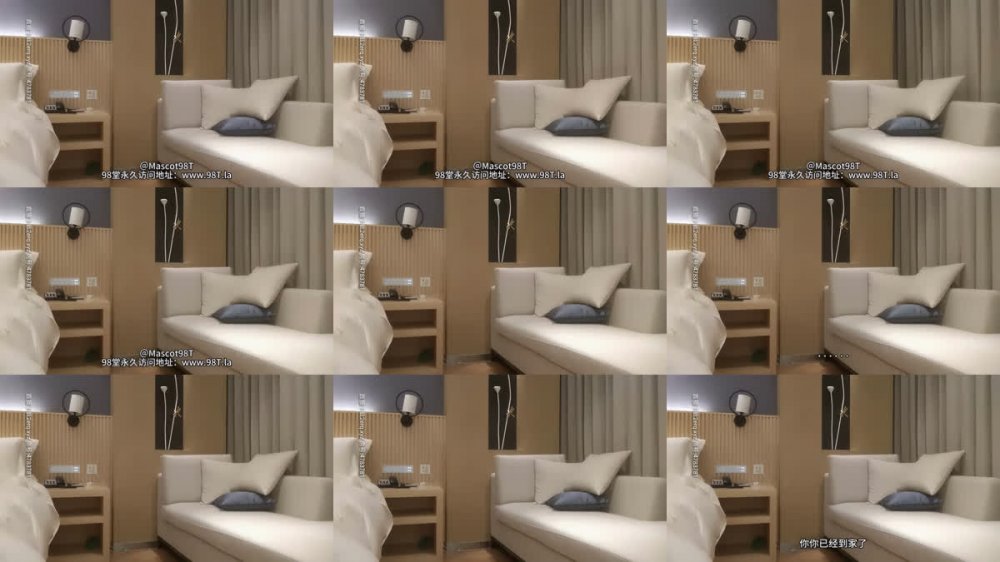 【AI增強】高分探花同女主系列之「雲南高端車模」第2部雀兒無日期僅一場泡妞還是老饕猛進門