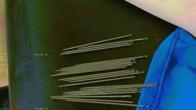 稀缺國產調教，女奴母狗訓練工作室作品【女烈慧慧】老虎凳指甲縫插針，扒光吊起鞭打[MP4/1800MB]