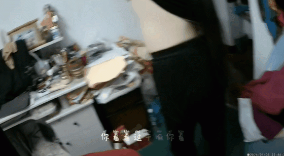 與母纏綿 大神術後重生回歸 感覺操老媽更舒服 騷話超刺激壞蛋兒子 使勁操媽媽好爽