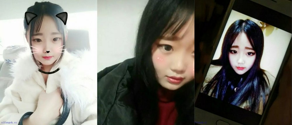 撩妹約炮大神原創，在讀學生妹兼職聲優主播，反差型，叫聲騷氣，嘴裡喊著不要不要，卻欲拒還迎