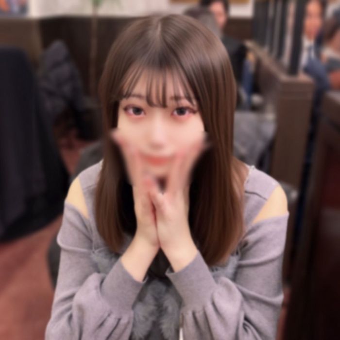 FC2-PPV-4853274 水沒並の潮吹きをする 【高清無碼】