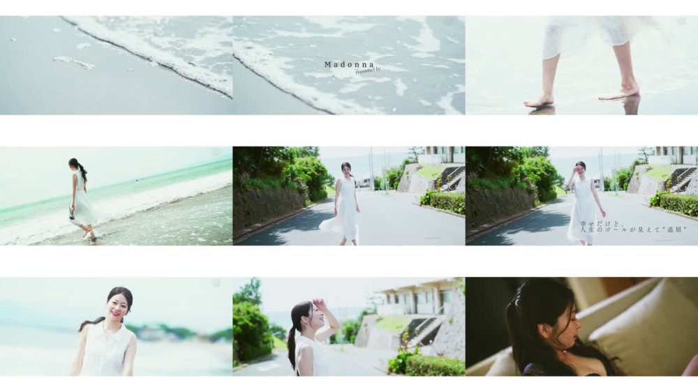 +++ [FHD] JUR-695 衣食満ち足りて、SEXレス―。 FIRE達成した人妻≪新藤日菜≫ 人生2週目はっちゃけAVデビュー！！