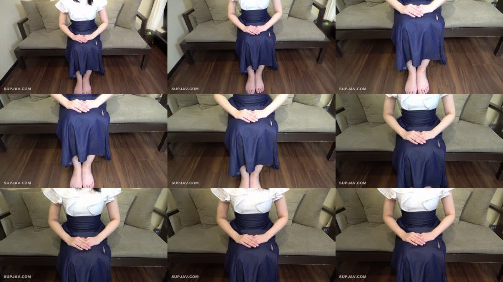 +++ FC2-PPV-4858878 【ラスト作品】１９歳 青山学院大生、フェロモン溢れる色白スレンダーな奇跡の軟体美脚む./す./め。後輩ハメ撮り師をひと皮剥けさせる本能的SEX映像。