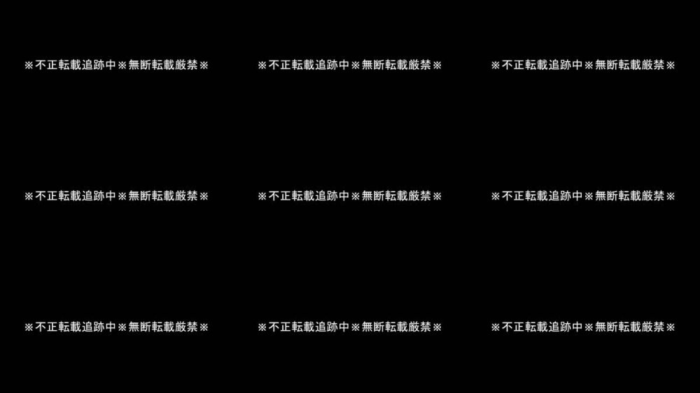 +++ FC2-PPV-4857697 ※初回のみ※激ヤバ！※中出し不可避※結婚２年目モデル級の美人奥様（２６）に結婚指輪をつけてもらってSEXしたらお互い興奮しすぎて中に出しちゃいました（あかね）