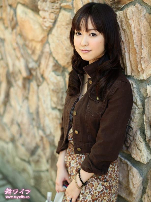 377 檜山 彩音 Ayane Hiyama 篠田ゆう [30P]