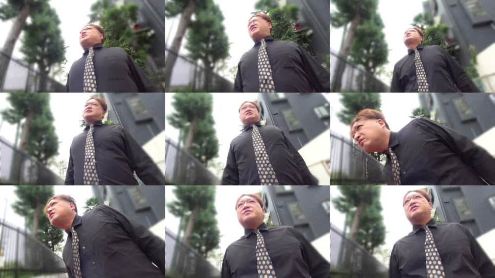 +++ [FHD] MADV-623 【4K】競泳水着NTR 巨乳で美尻な近隣美女のハイレグエロボディにフル勃起 結婚しているにも関わらず濃厚SEXで何度もイカされちゃいました 松本菜奈実