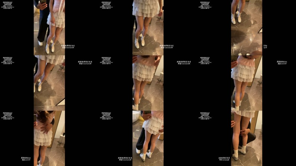 ✨ 推特足拍大神、反差素人絲足私拍 「東坡先生」大三小姐姐，鮮嫩多汁，她直接說，你舔我腳