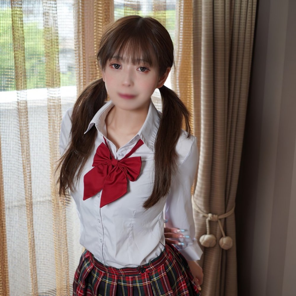 新FC2PPV 4691660 巨根激烈抽插可愛學妹