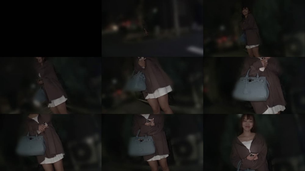 +++ [FHD] SIRO-5639 【こんなに可愛い家庭教師が存在してもいいんですか？】いいんです！！！家庭教師美女が気持ちよくて教える事を放棄する瞬間を見逃さないでください！！ 【初撮り】ネットでAV応募→AV体験撮影 2519