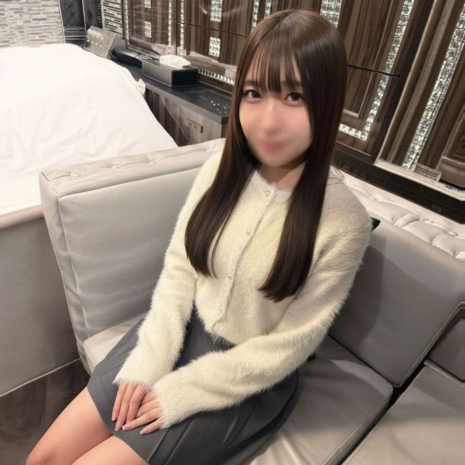 FC2-PPV-4853716 23歳性格もスタイル 【高清無碼】