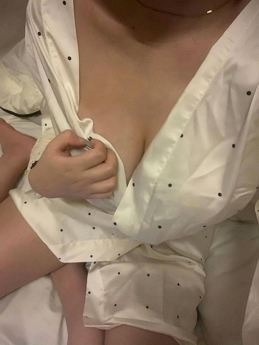 摸著良心說：“愛我”[29P]