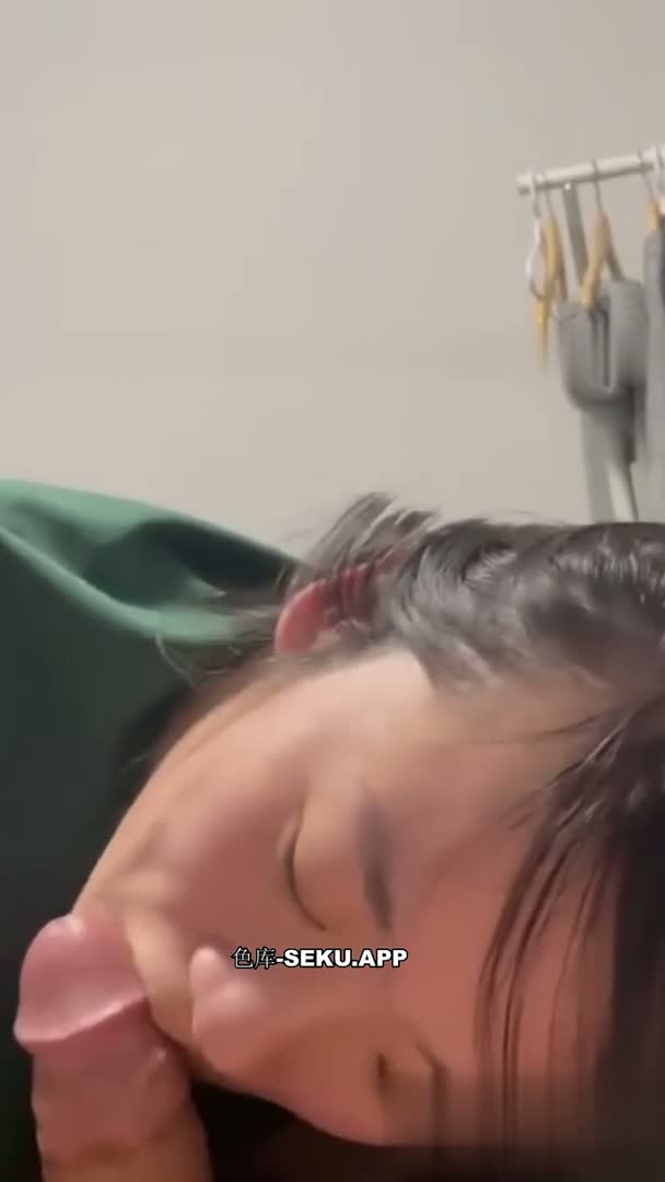 蘇州科大藝術學院 夏嵐欣 出軌報復男友 被發現后曝光大量不雅視頻