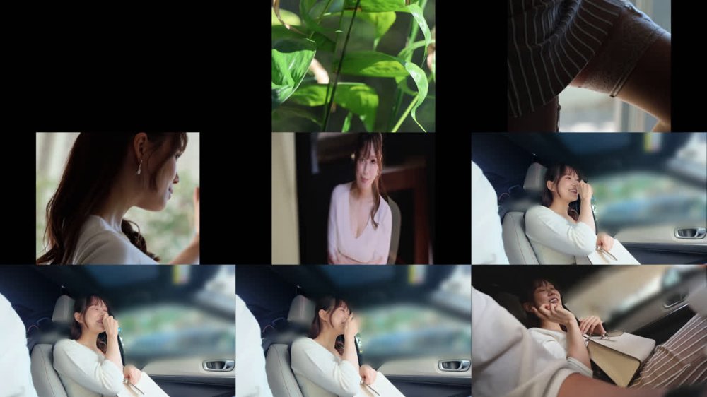 +++ [FHD] 259LUXU-1877 【170cm・Hカップの甘々ボディ】「30歳を過ぎてから、どうしようもなく火照るんです」見事なスタイルのグラマラス美女とムード溢れる濃密時間―上品なのに、ちょっぴり隙のある柔らかい雰囲気が堪らない！性欲と冒険心でAVの世界に飛び込んで来たバスト90cm超えの、せりなさんの『どスケベな本性』に乞うご期待。 ラグジュTV 1862