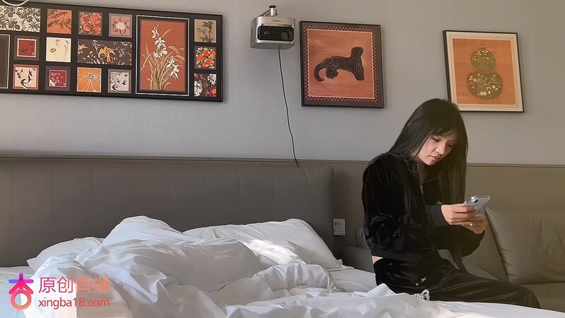 虛竹探花 - 約了個大胸禦姐 搞得她一直說受不了 又白又滑還是個白虎穴