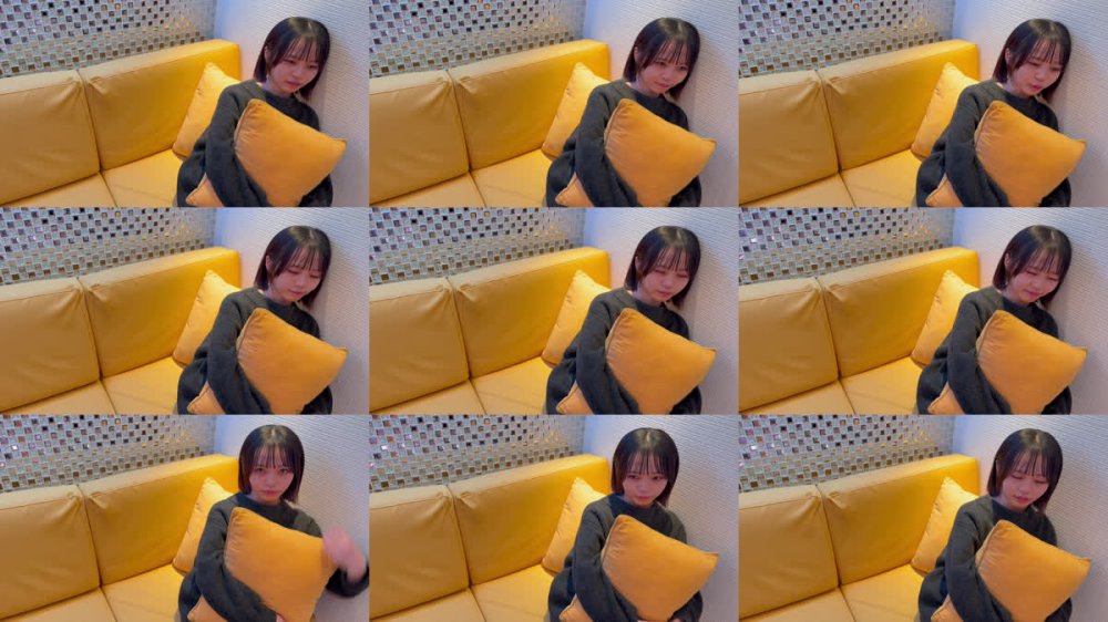 +++ FC2-PPV-4859848 小柄でおさな可愛い144cm卒業前の18歳、大人チ◯ポでめちゃくちゃにされて外に出してとお願いするも無惨な孕ませ大量中出し