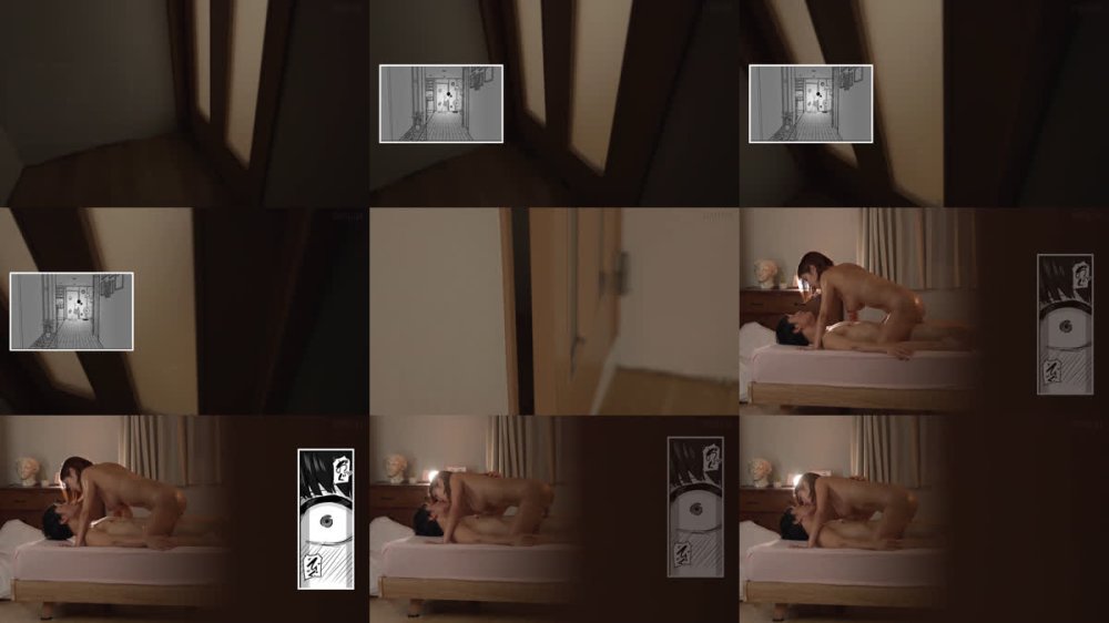 +++ [FHD] DLDSS-483 勝ち気な母親を俺が雌にします シリーズ累計売上9万部越え超人気コミックを実写化！ 美乃すずめ