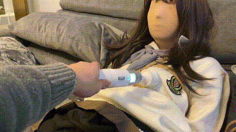 凡小曉 FXX SM TK SP 窒息 捆綁 電擊 強高58-43