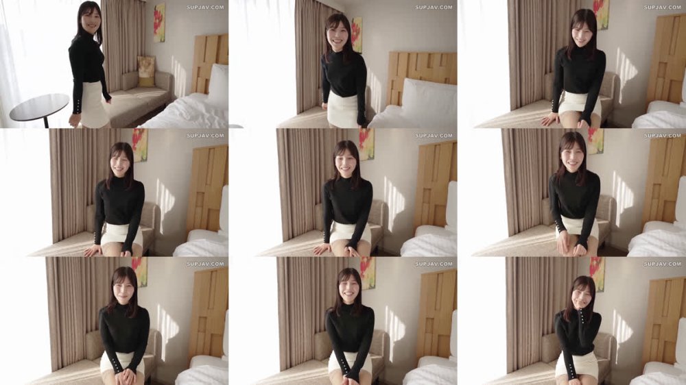 +++ FC2-PPV-4859188 女優レベルの美人メンエス嬢、百戦錬磨の淫乱おまんこをおもちゃでガン攻めして中出しで仕上げました♡【無修正・中出し】