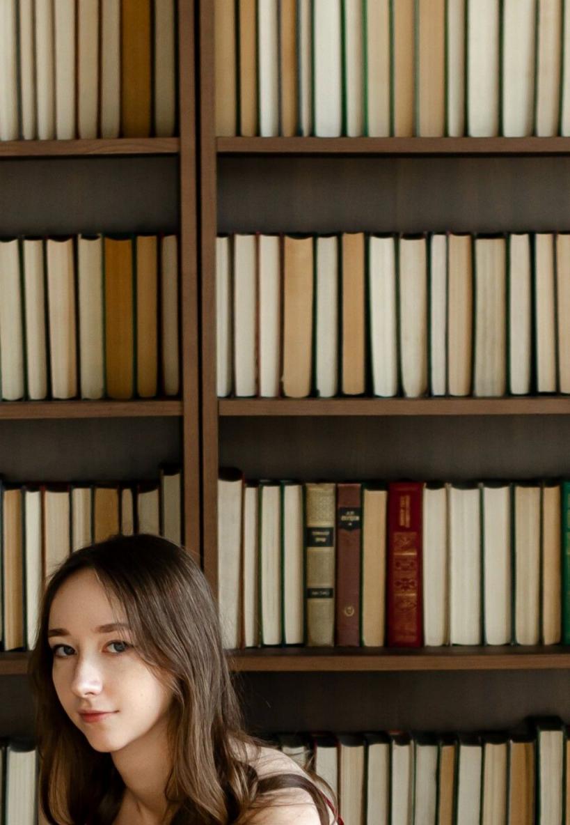 芭蕾舞演員莎拉在鏡子前變身[21P]