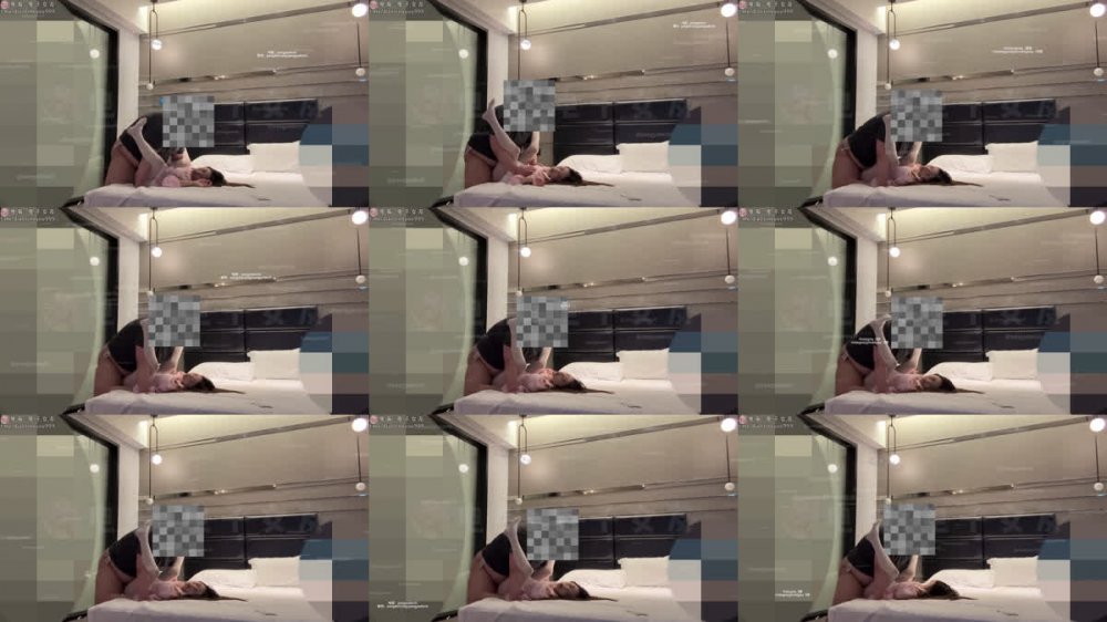 ✅ 專操學生嫩妹達人『胖爺的奇妙之旅』千元門檻，3月2日新作，不要啊哥哥！ 新的白絲蘿莉