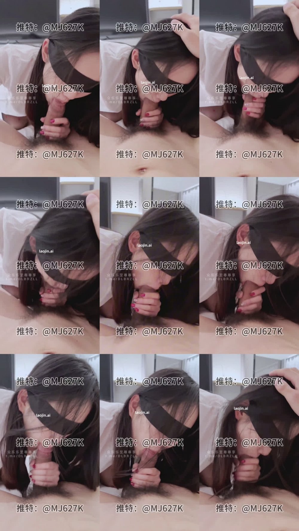 2026年3月最新，推特清純與淫蕩並存極品反差女神，【女友小Y】，粗大單男，女友的嘴巴有點吃不下