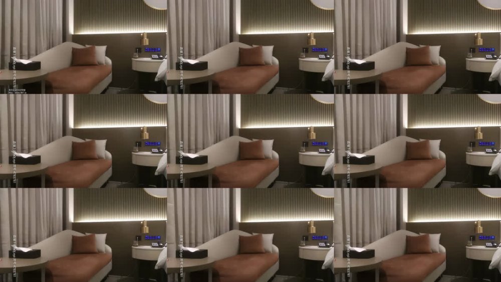 【AI增強】【雀兒滿天飛】貴陽撩人小妖精進門就哥哥我留下來陪你好嗎？ 哥哥，哥哥，叫個不停超清