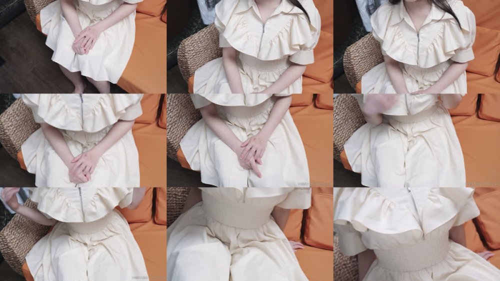 +++ FC2-PPV-4860023 【Gカップ】oさなi巨乳とピンクのマンコ。※モロ出し無修正。