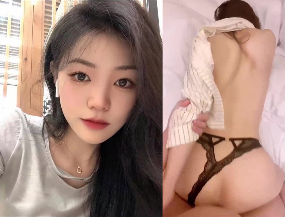 【少女合集】極品反差女神9部精選！ 娃娃臉大長腿難逃母狗宿命！ 高冷女神+純欲學妹！