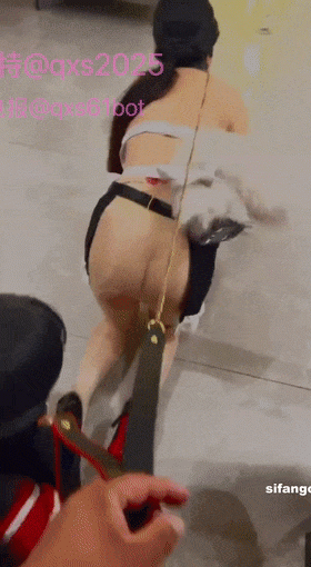 2026年1月最新，【重磅】頂級大神【Q先森】最新雙飛兩妹子，半露臉，淫蕩騷貨服務很到位，白臀粉穴，嬌喘聲陣陣響徹耳邊