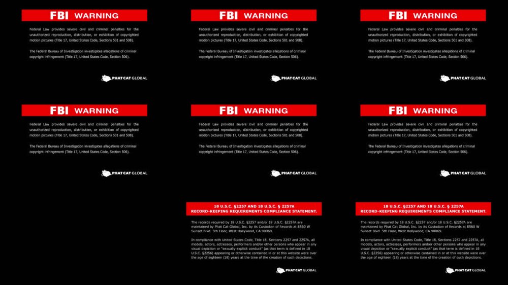 +++ 030826_001-1PON 一本道 みおのハレンチ学園