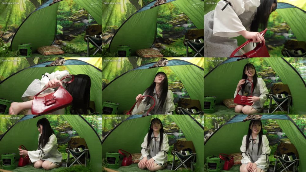 +++ [FHD] PS-126 新B級素人初撮り 126 「パパ、ゴメンなさい。」みなみさん 21歳 薬局勤務 彼氏なし 清純派純白ボディイグイグイグ！「未発達な幼ボディーがそそります！」「お尻はプリンと大きくて超柔いんです！」「びっしょり濡れたアソコのビラが淫靡すぎますよ～！」 白百合みなみ