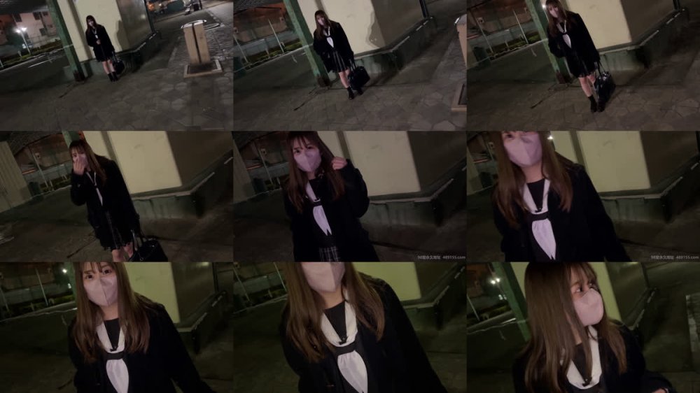 +++ FC2-PPV-4860059 【初撮り/個撮】令和No.1確定❣合./法/完璧美女降臨♡名器パイパンなマンコに生挿入してNG完./全無./視の無./責./任中出し2発射で人../生./終./了♡【特典:高画質版】【本編/顔モ.無】