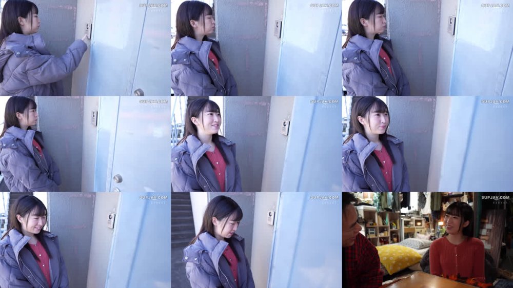 +++ [FHD] SE-206 大復活！素人援交生中出し 映画オタクのやよいちゃんは乱暴されたい！犯●れたい！首絞め騎乗位からの～乳首ギューん 歪んだM願望が叶って小柄ボディは幸せ絶頂 三葉やよい