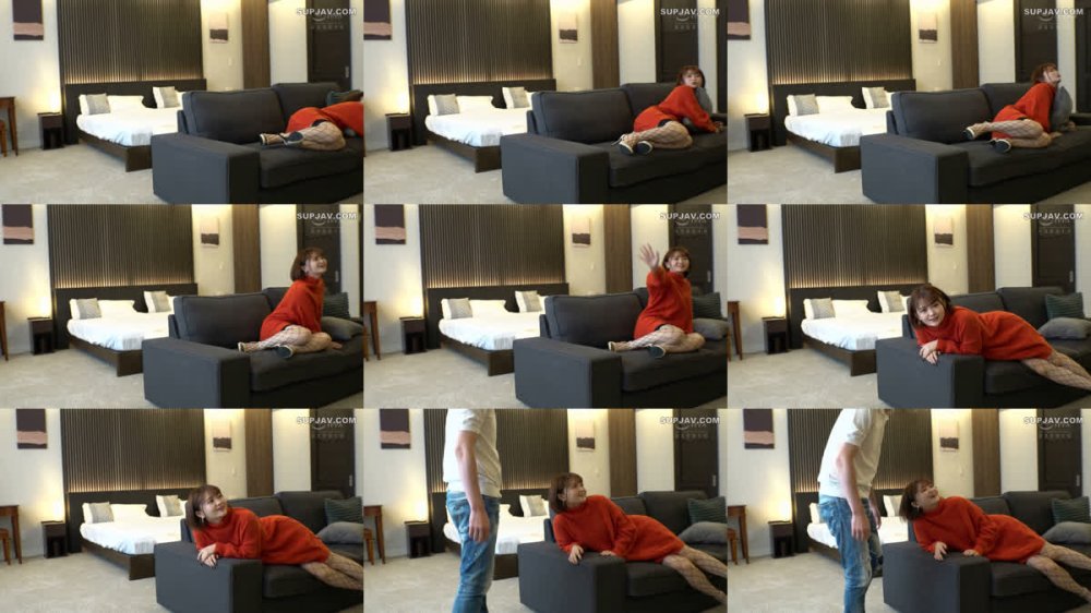 +++ [FHD] ECB-162 痴女る女と犯ラレル男とそれを傍観する俺ら（ECB-162）