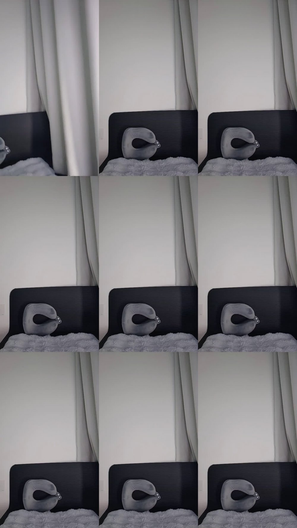 新人 鄰家清純女神下海 好漂亮【甜心少女】美乳嫩穴大長腿 吃雞舔蛋 無套啪啪 道具自慰