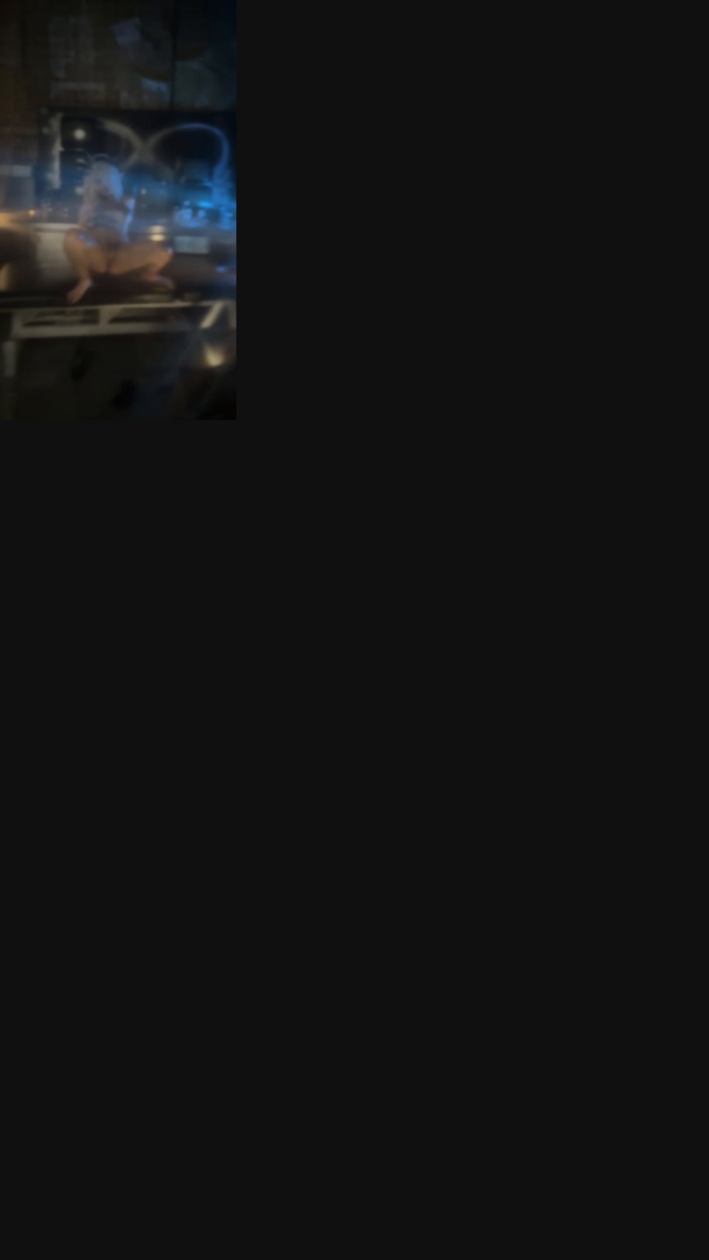 [Cosplay] 阿薰kaOri 银镜伊织 [108P7V-2.04GB]