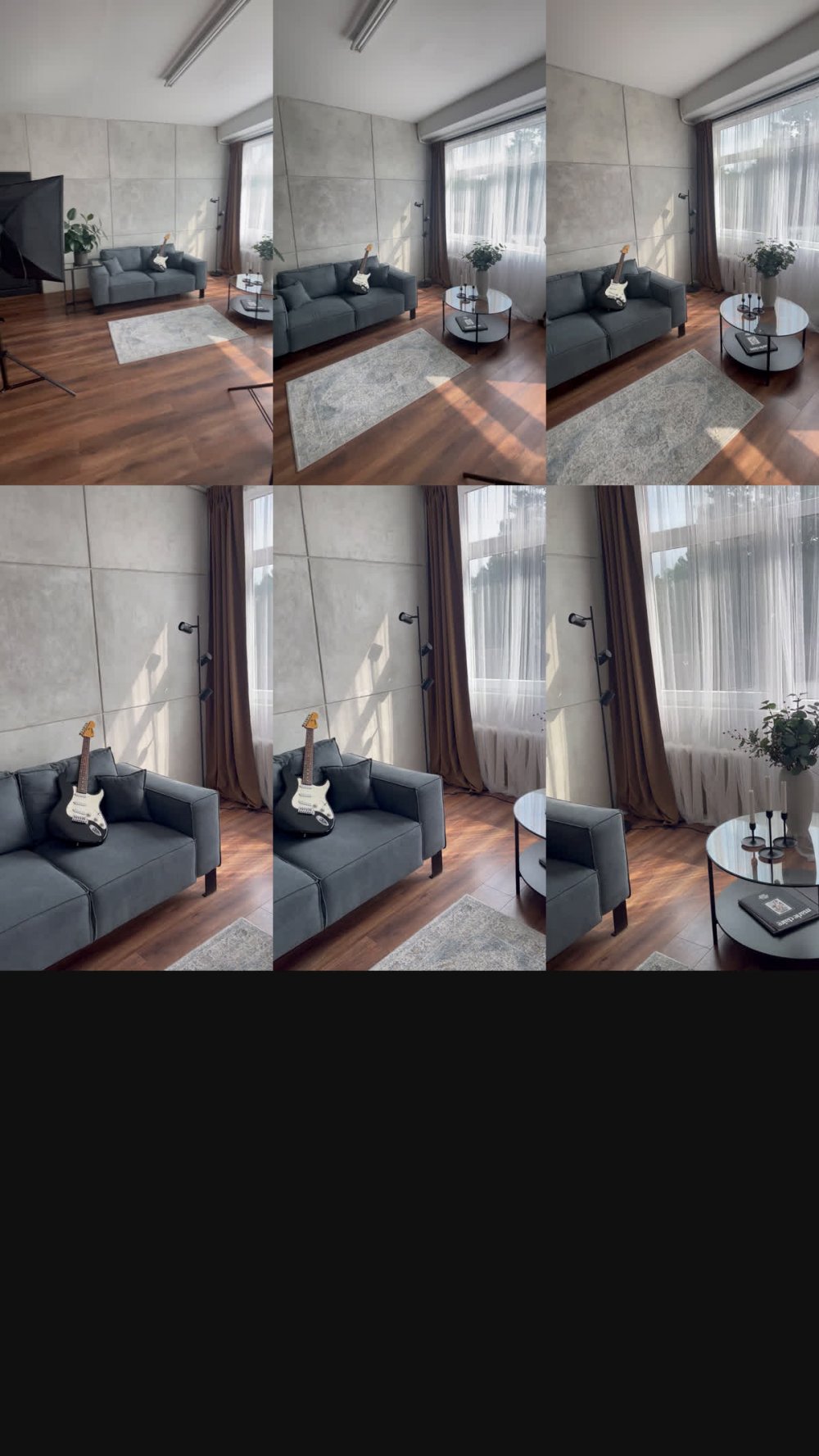 [Cosplay] Candy Ball Hitomio Guitar Sister [64P15V-1.66GB]