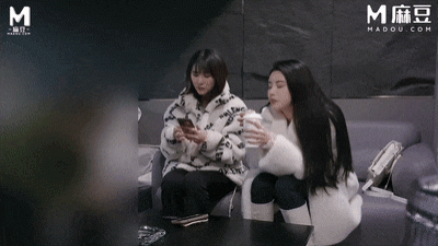 高清原畫【渣男探花】重金雙飛白靴子姐妹花暴力猛插姐妹環繞