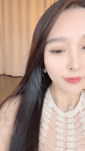 推薦綠播女神頂級顔值做你意中人簡直美到犯規錄了很久精挑細選多場密碼房